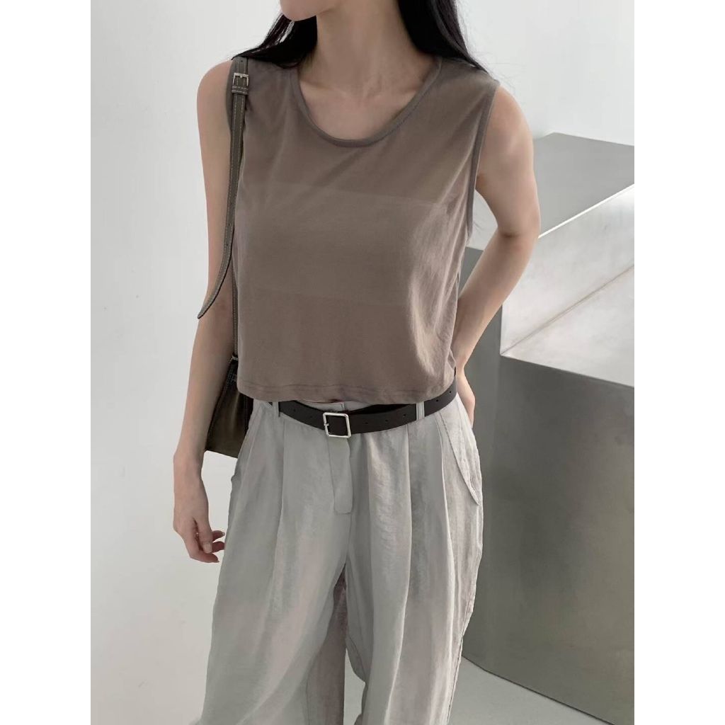 tw-11134207-7ra0h-md4d5a0k6e4ff0