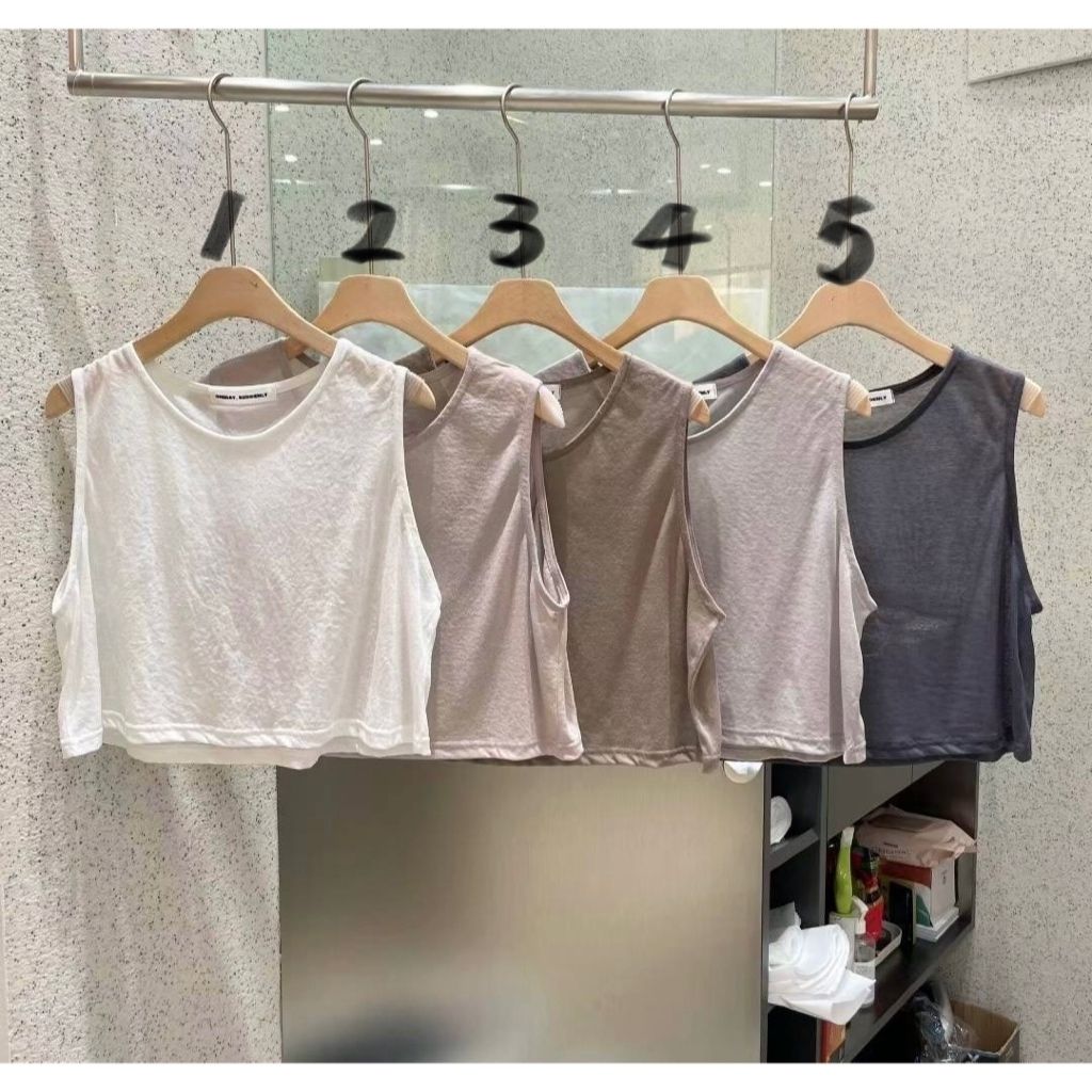 tw-11134207-7ra0p-md4dde32xc1sc5