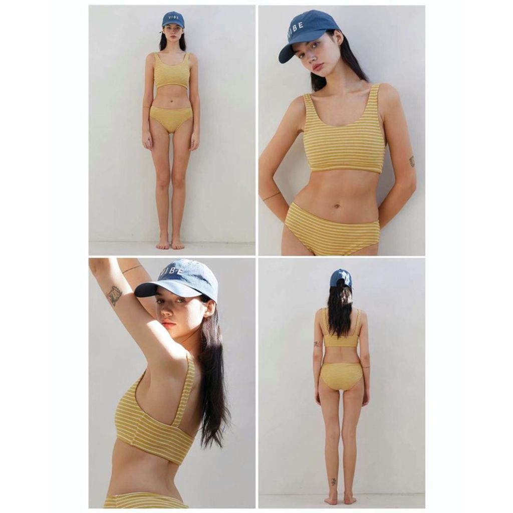 tw-11134207-7qula-lfarwcll99vr52