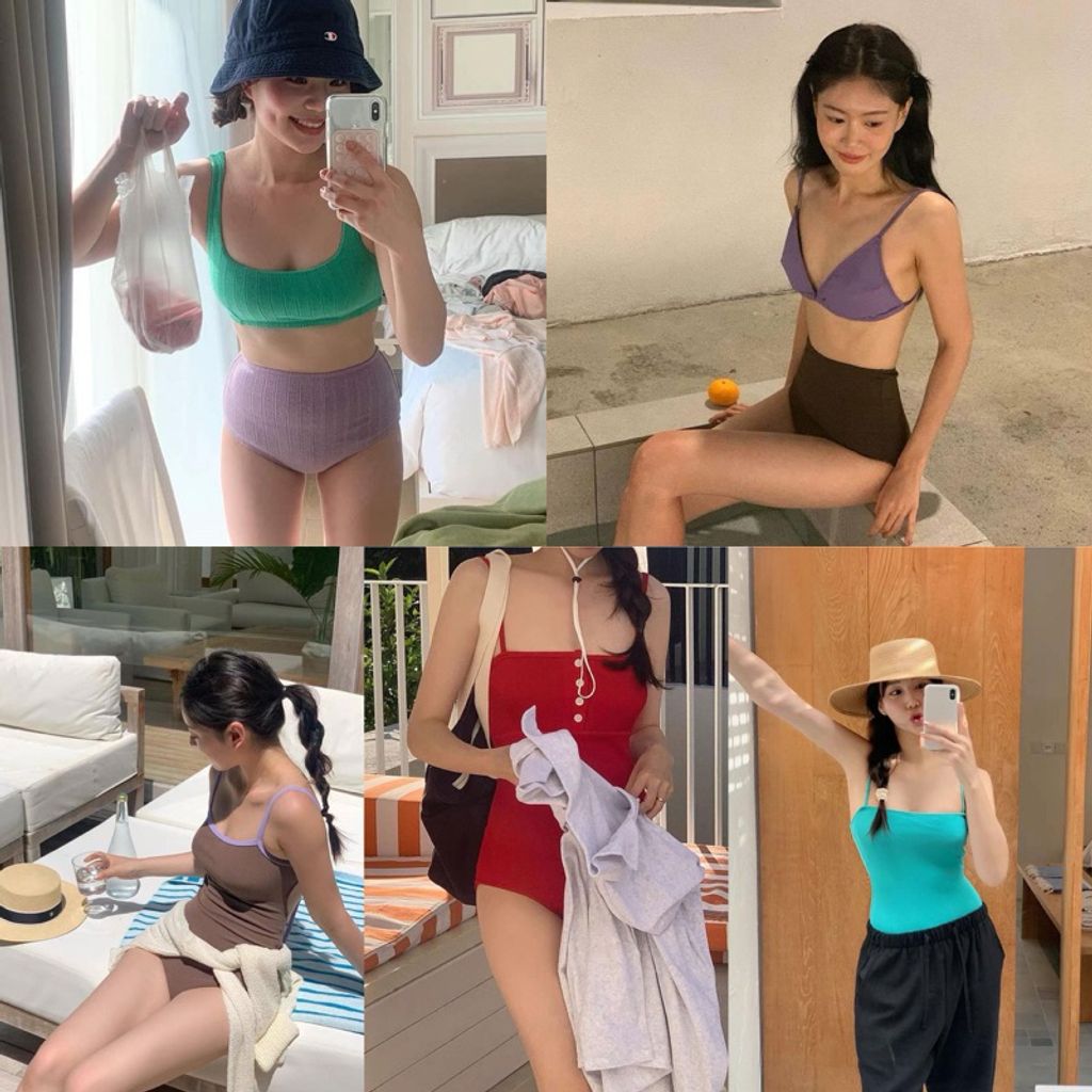 tw-11134207-7r98o-lvfoon2412uxc1