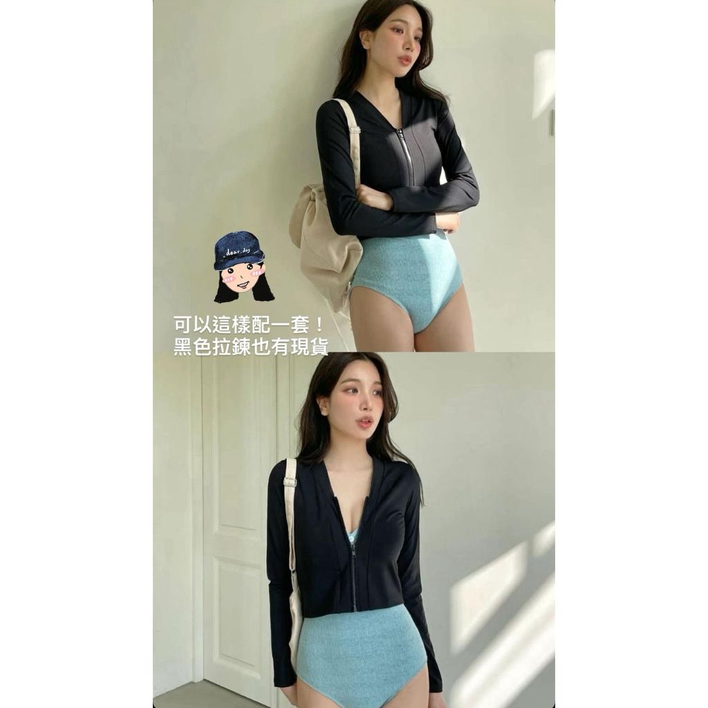 tw-11134207-7ra0s-md4oe4k83dxbd3