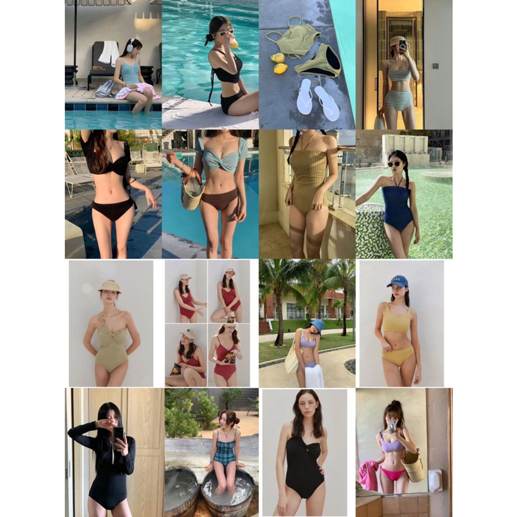 tw-11134207-7qul7-lfuwd49rkq9td2