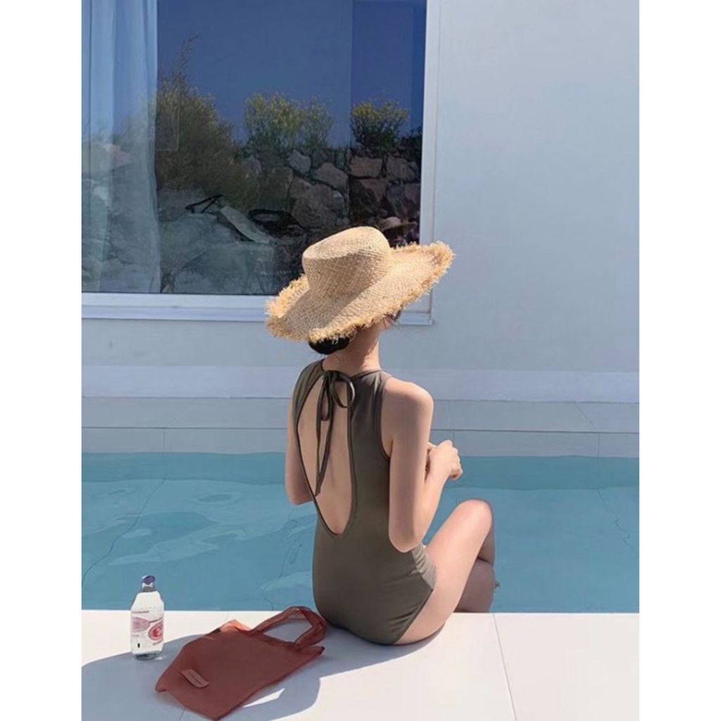 tw-11134207-7r992-lrb1yhc83u2w7c