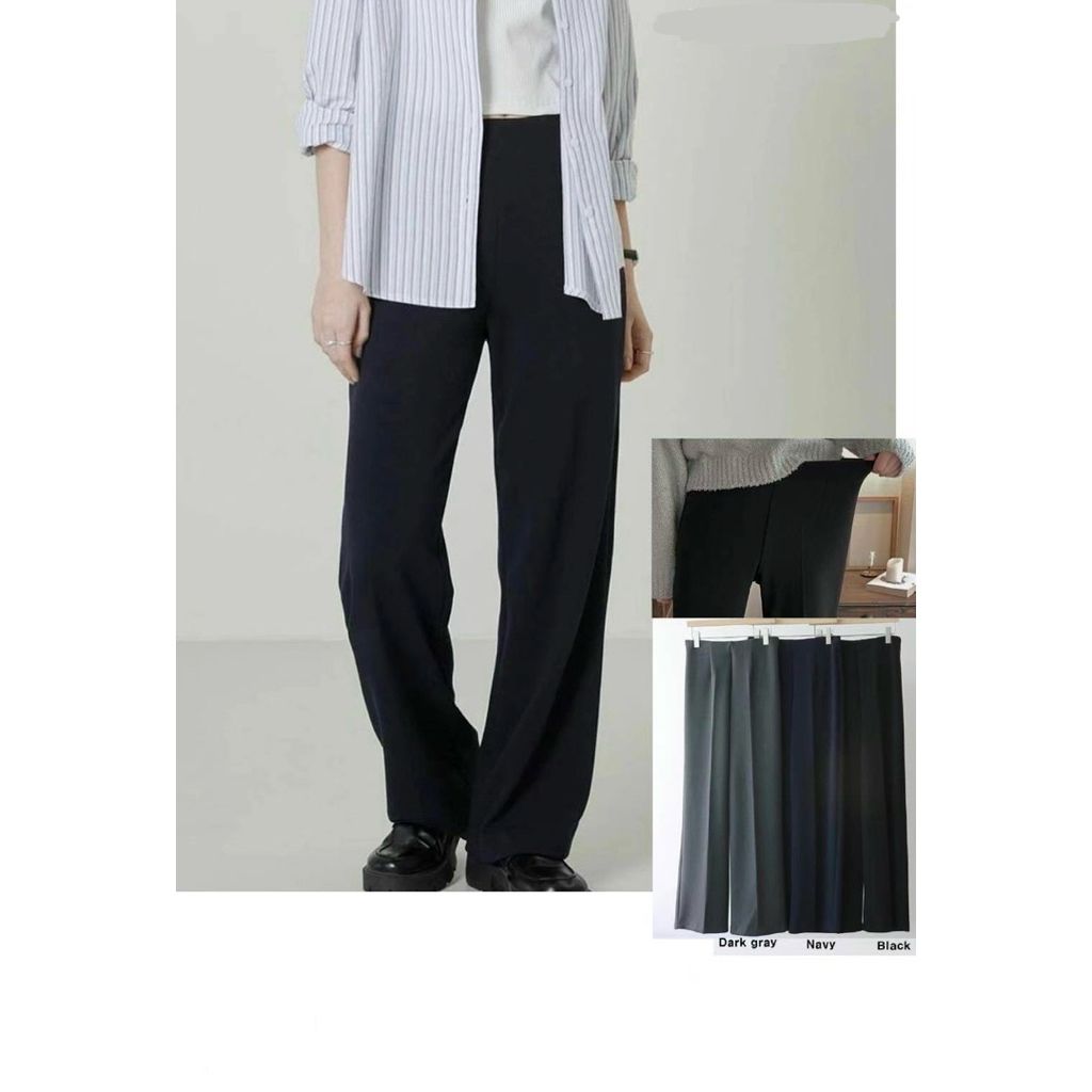 tw-11134207-7ra0n-md5lxvllsb9bab