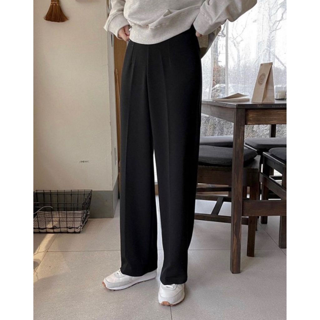 tw-11134207-7r98p-ln9qrwy5wrw9be