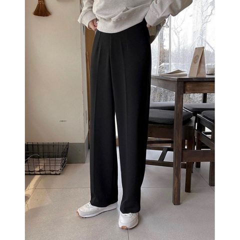 tw-11134207-7r98p-ln9qrwy5wrw9be