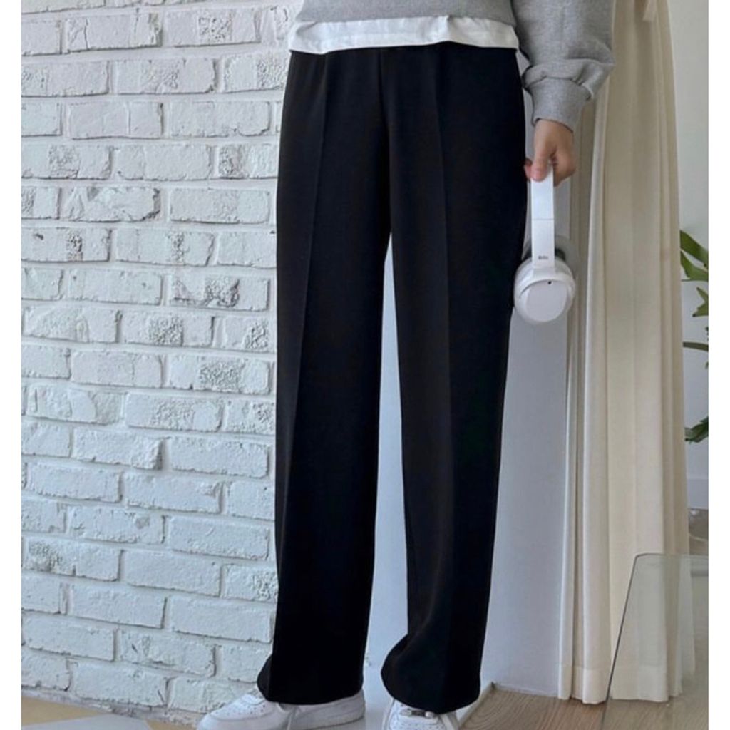 tw-11134207-7r98w-ln9qrwyfwcv1f0