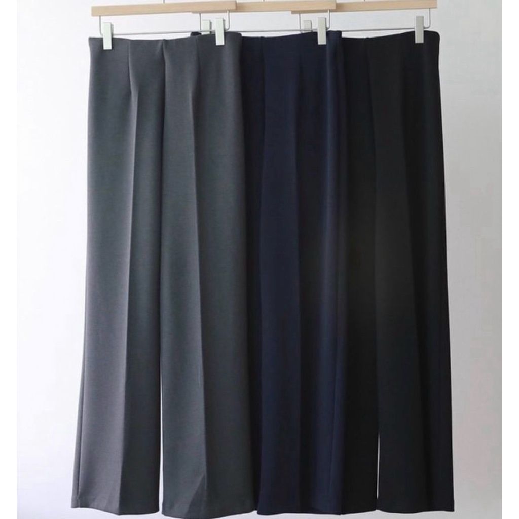 tw-11134207-7ra0g-md5lxvllsbb383