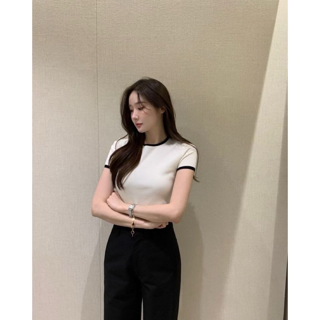 tw-11134207-7ra0l-md04flzicx8f2e