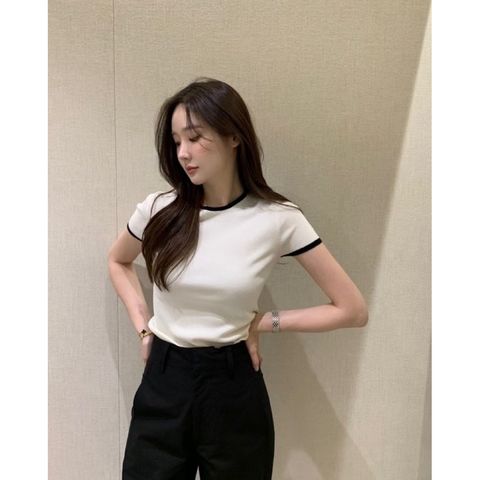 tw-11134207-7ra0k-md04flzibinz08