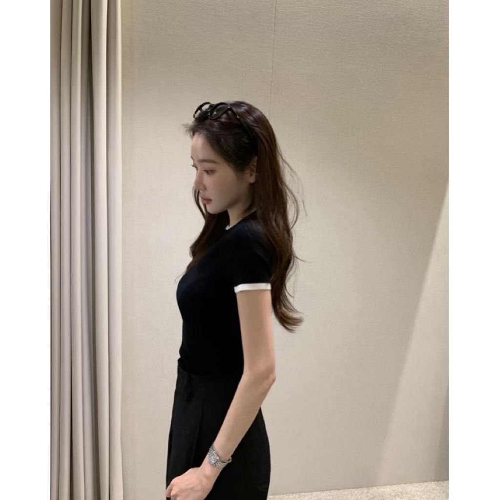 tw-11134207-7ra0p-md04fm0caatb0c