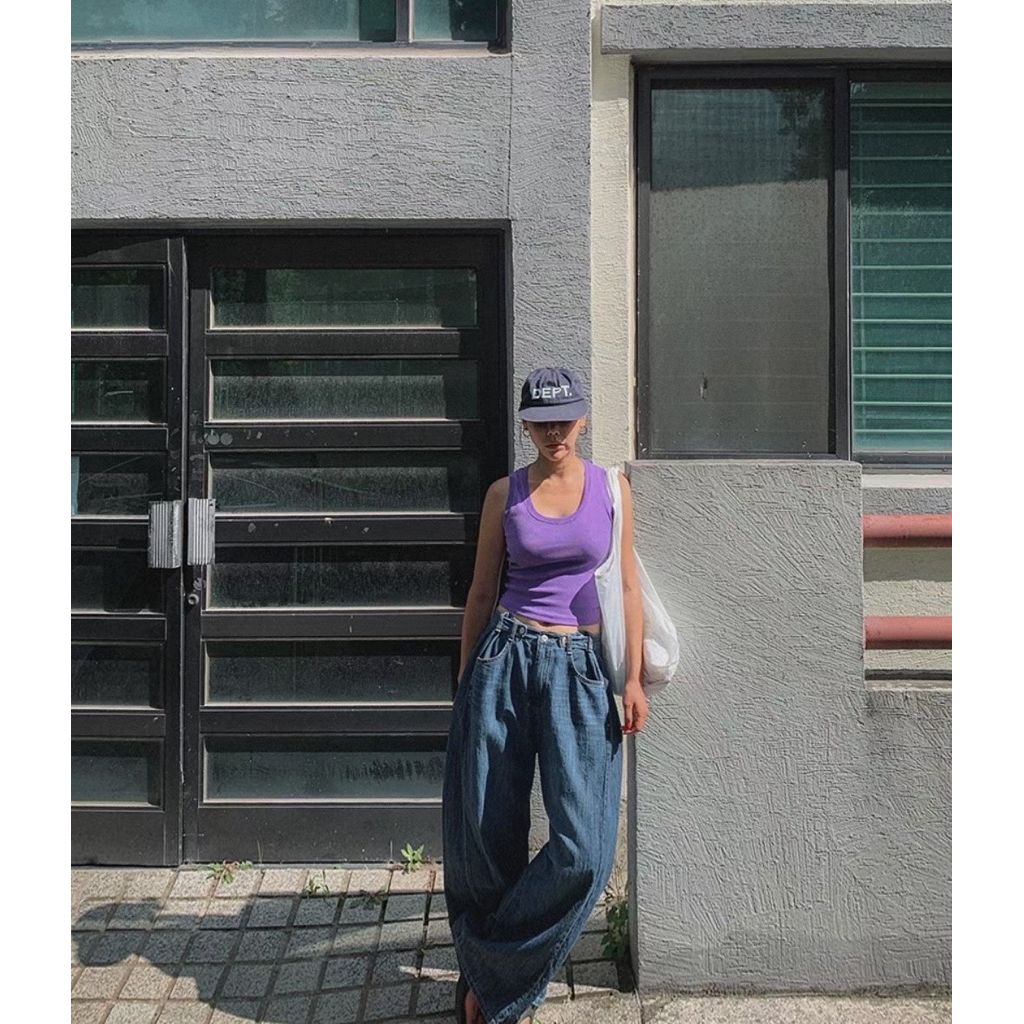 tw-11134207-7ra0h-md04hyu45gzj64