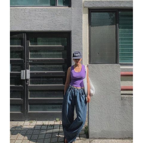 tw-11134207-7ra0h-md04hyu45gzj64