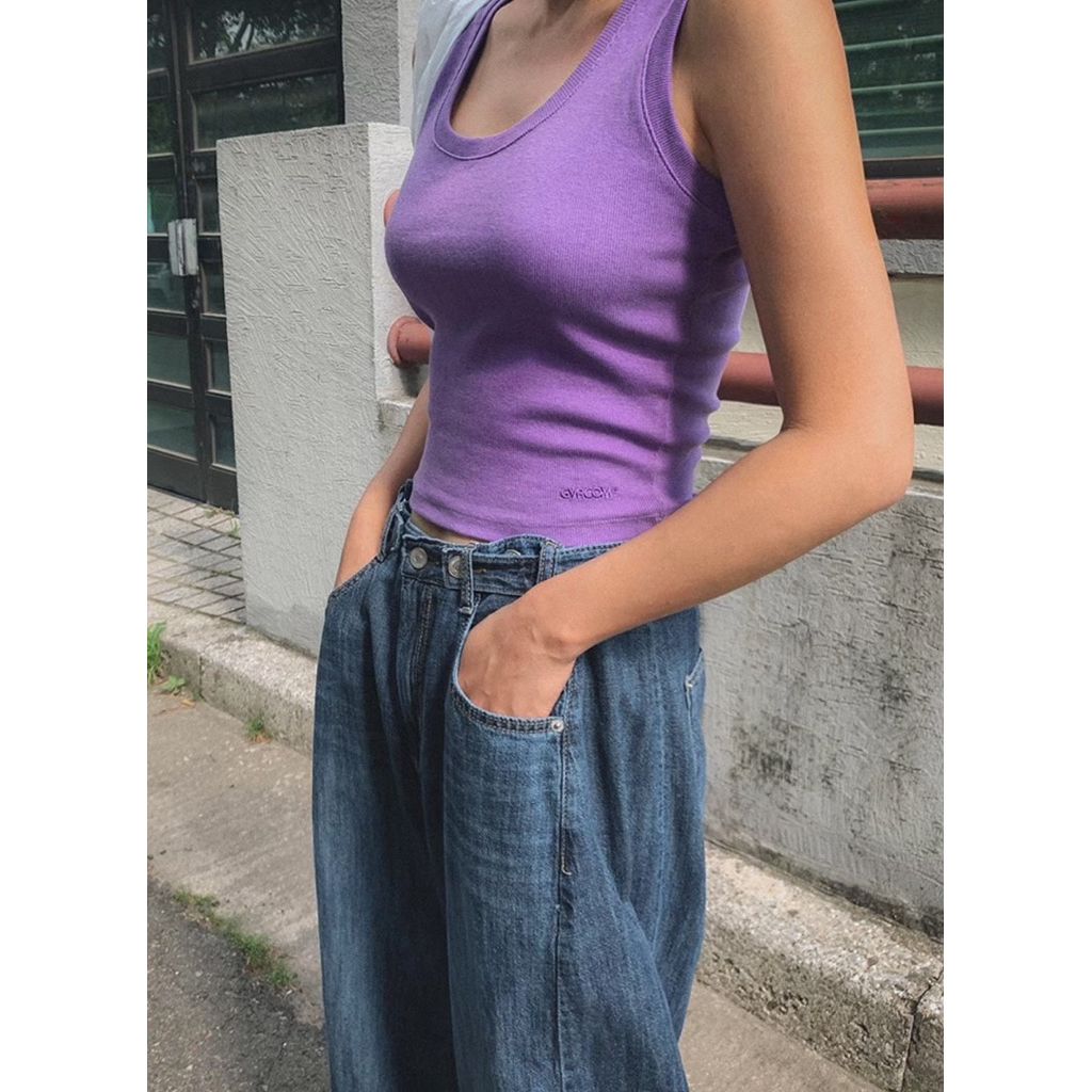 tw-11134207-7ra0u-md04hytu5vjzbc