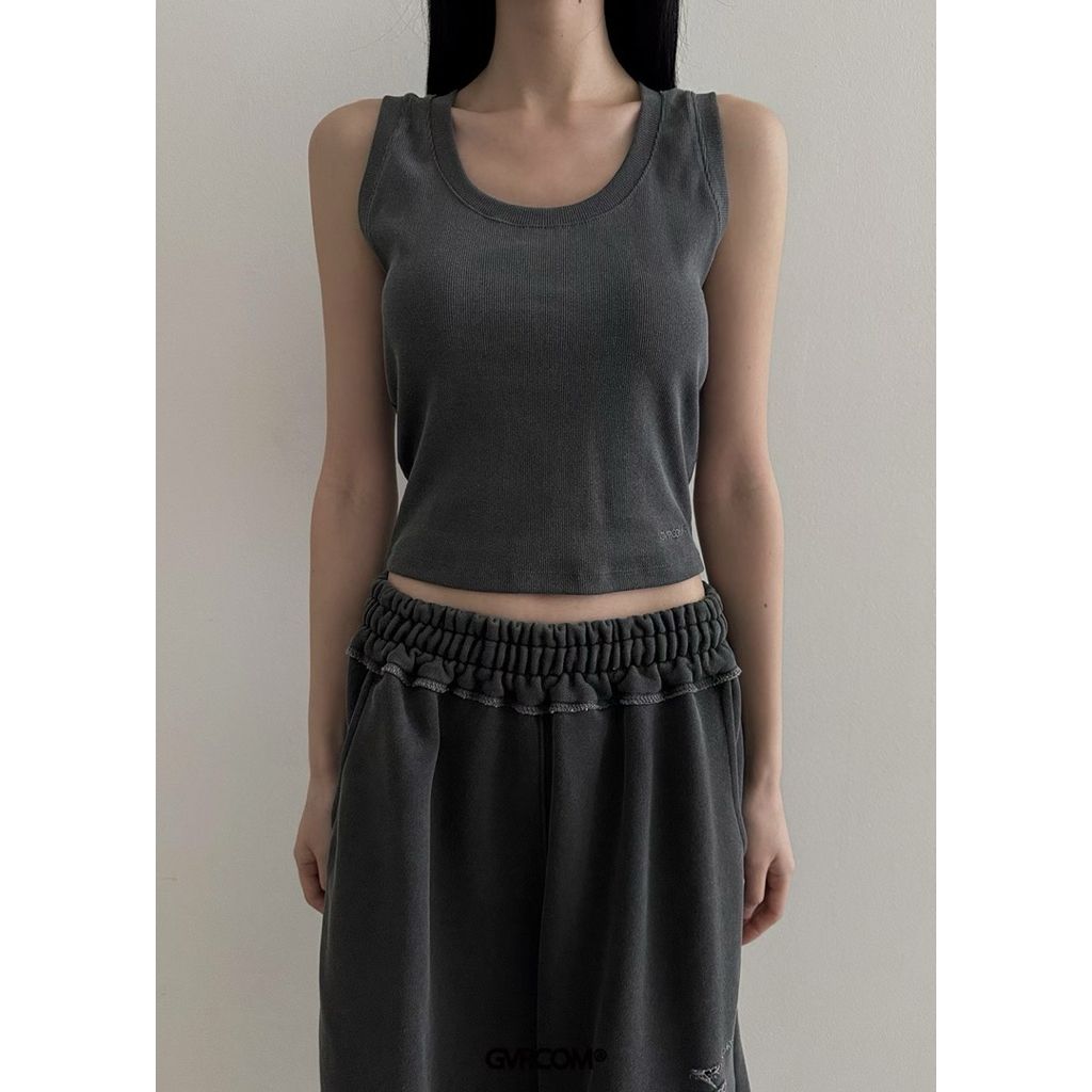 tw-11134207-7ra0l-md04hytk6a67a3