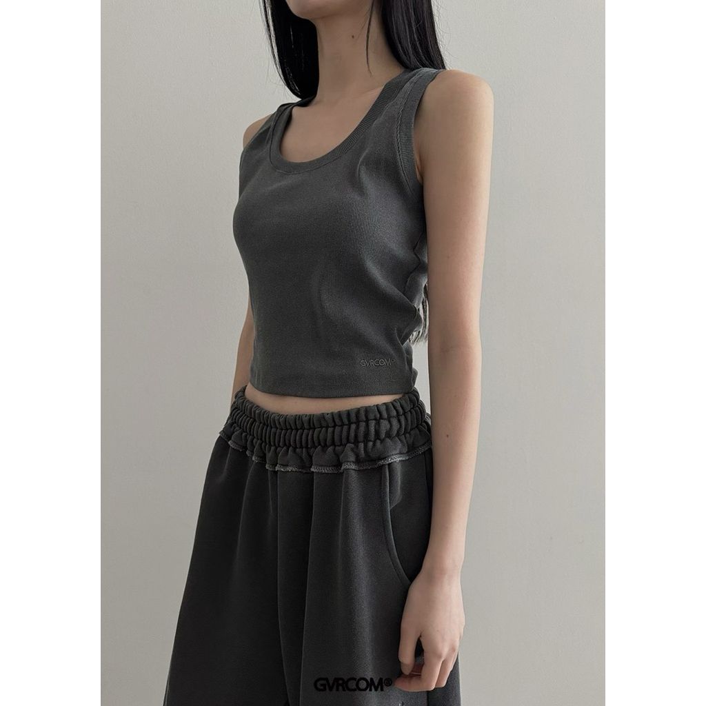 tw-11134207-7ra0h-md04hytk6a7z6c