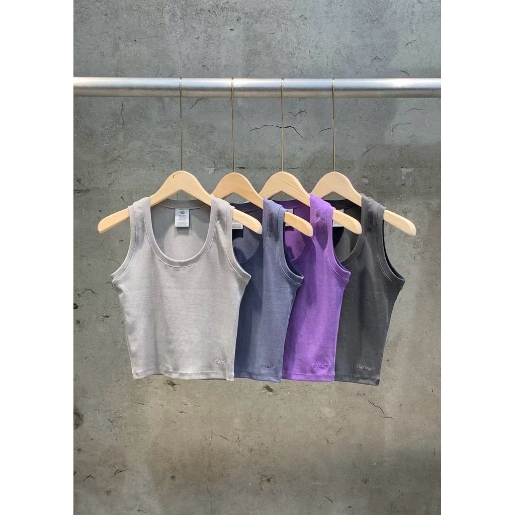 tw-11134207-7ra0t-md04jc79wta724