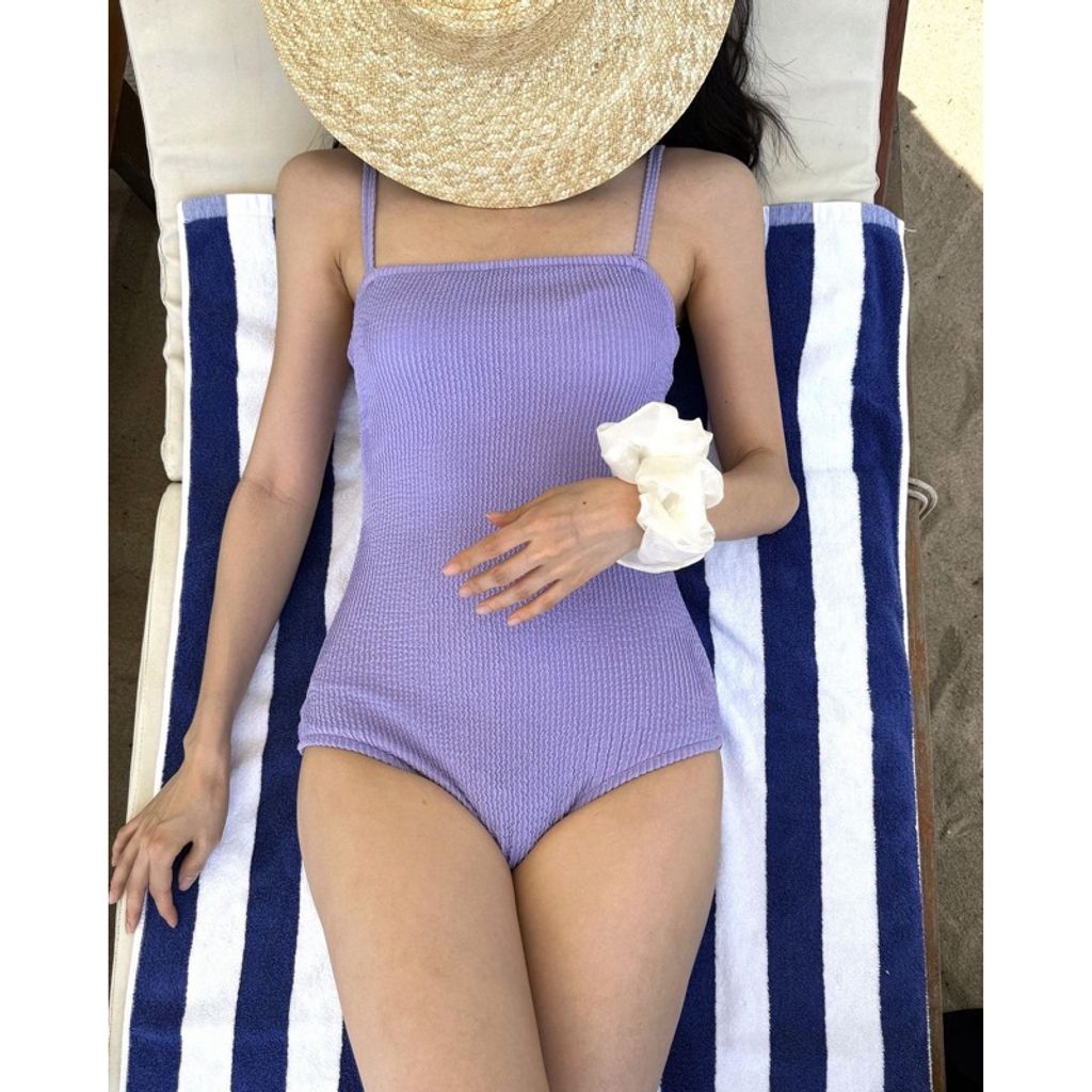 tw-11134207-7r98x-lw2hfjnal546ac