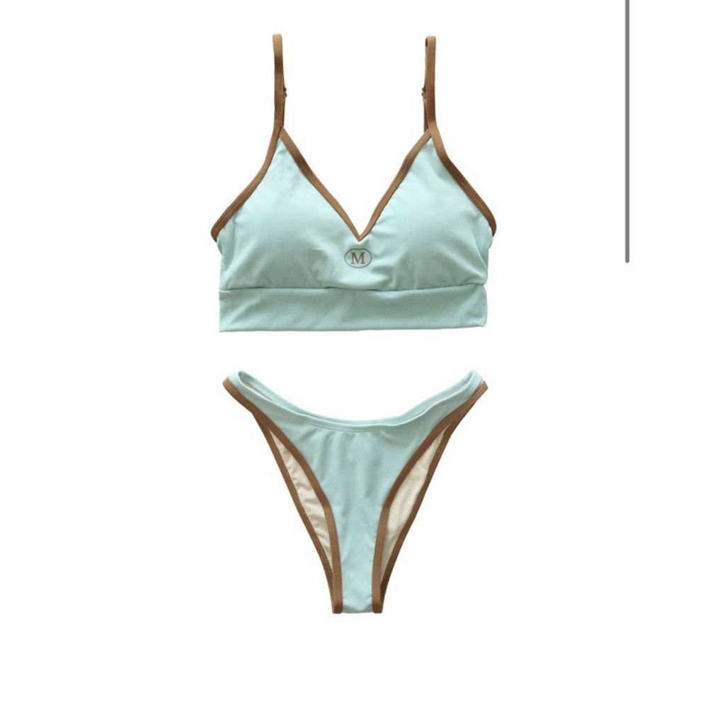 tw-11134207-7r98r-lykal864i42mf4