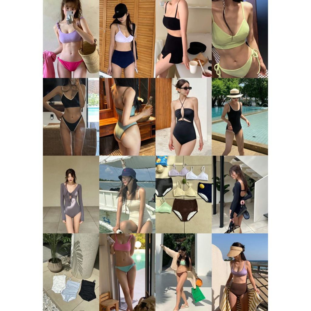 tw-11134207-7qukz-lhd2lkgp96i1c8