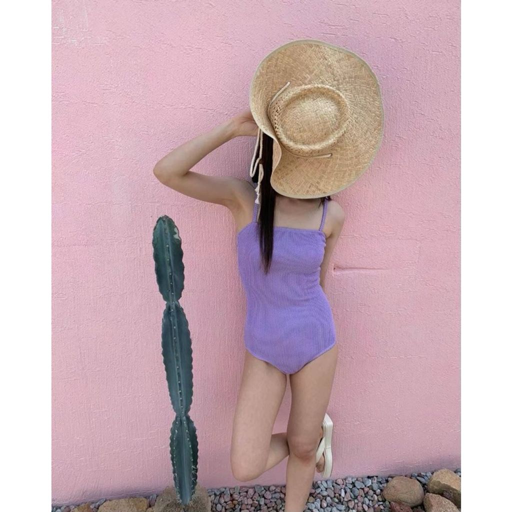 tw-11134207-7r98p-ls1bvzh830eq97