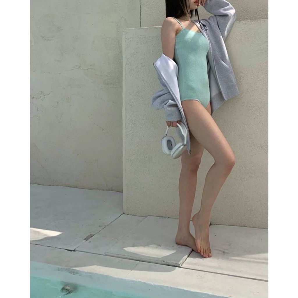 tw-11134207-7r98r-ls1bvzh7nk5u45