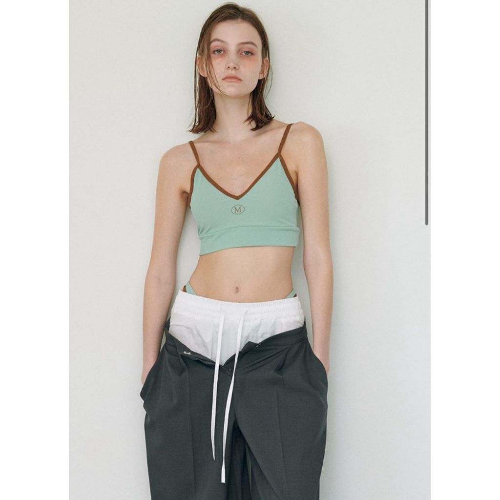 tw-11134207-7r98u-lykal864gph0d8