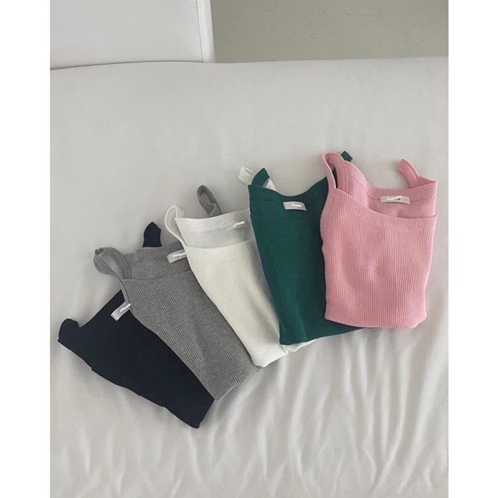 b383d5c1f85e14eef6c6538dc18cf691