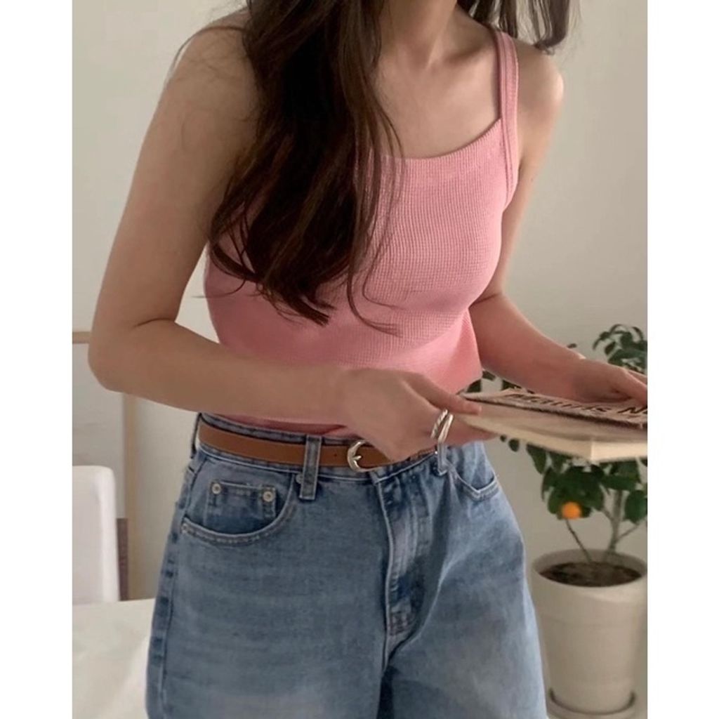 7dec3974964129fe25b3e26c1f59e0f0