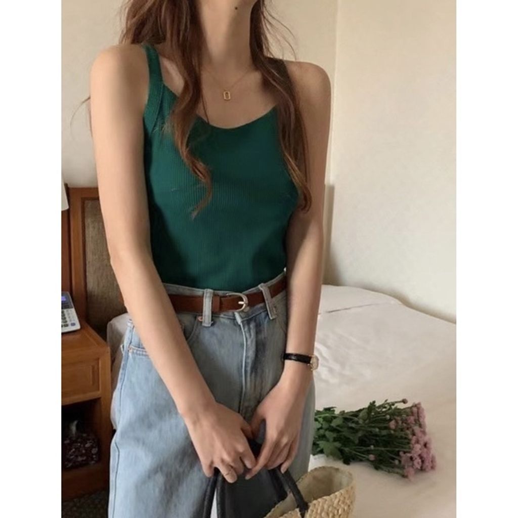 66cd587796440ba0557eea5d8bd7459b