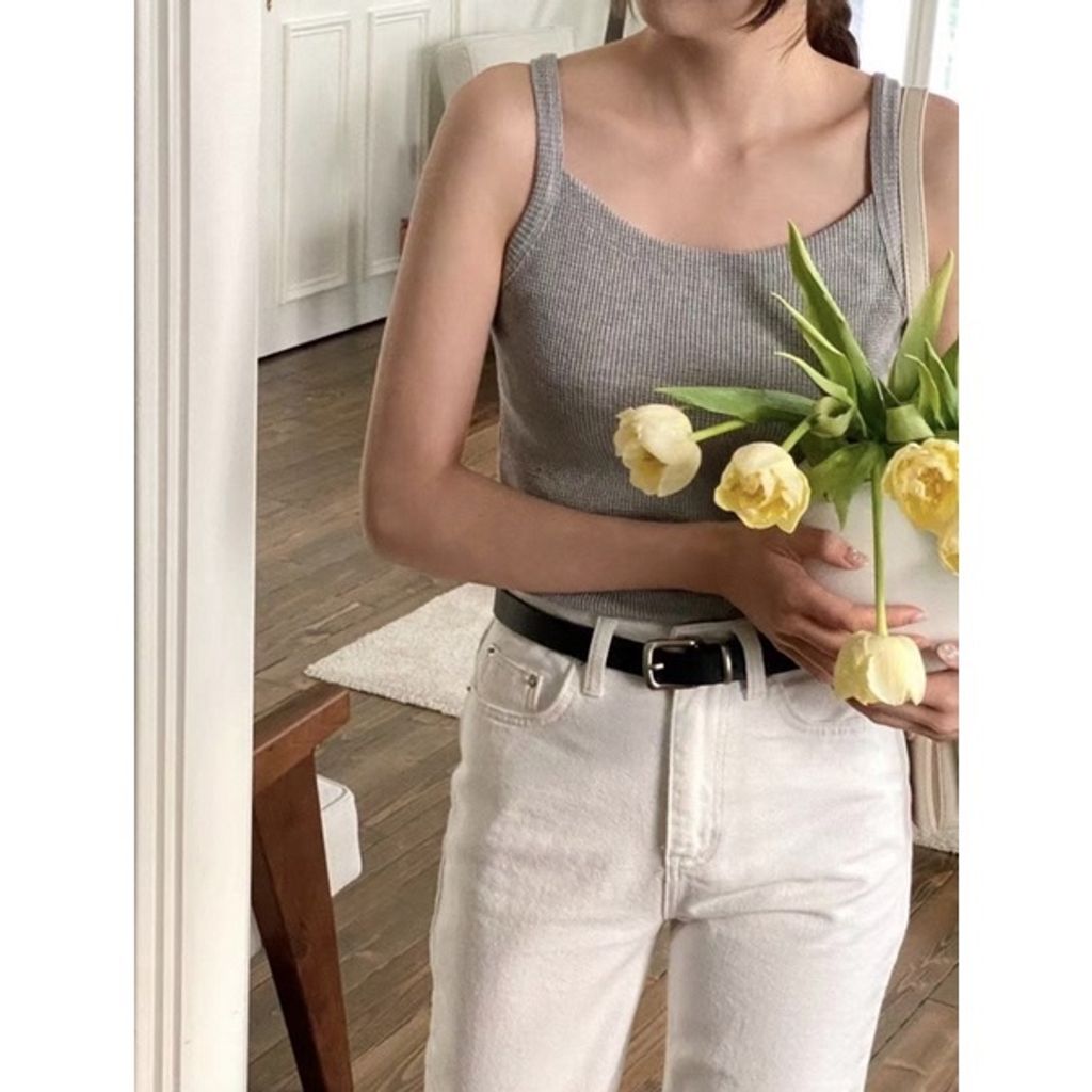 20a33870f9b58c1396bfe85361fa90b1