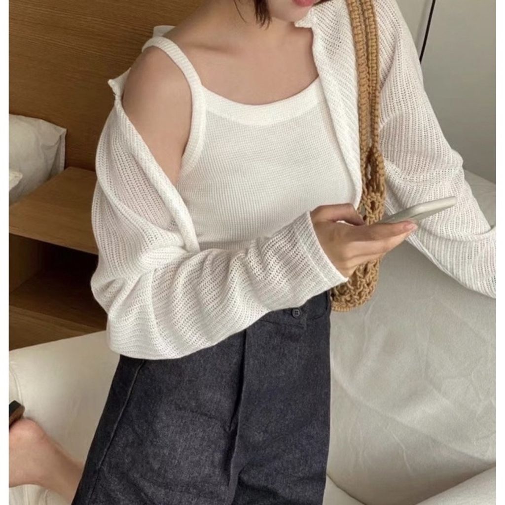 19a6a26798712c370d496f410f53f30b