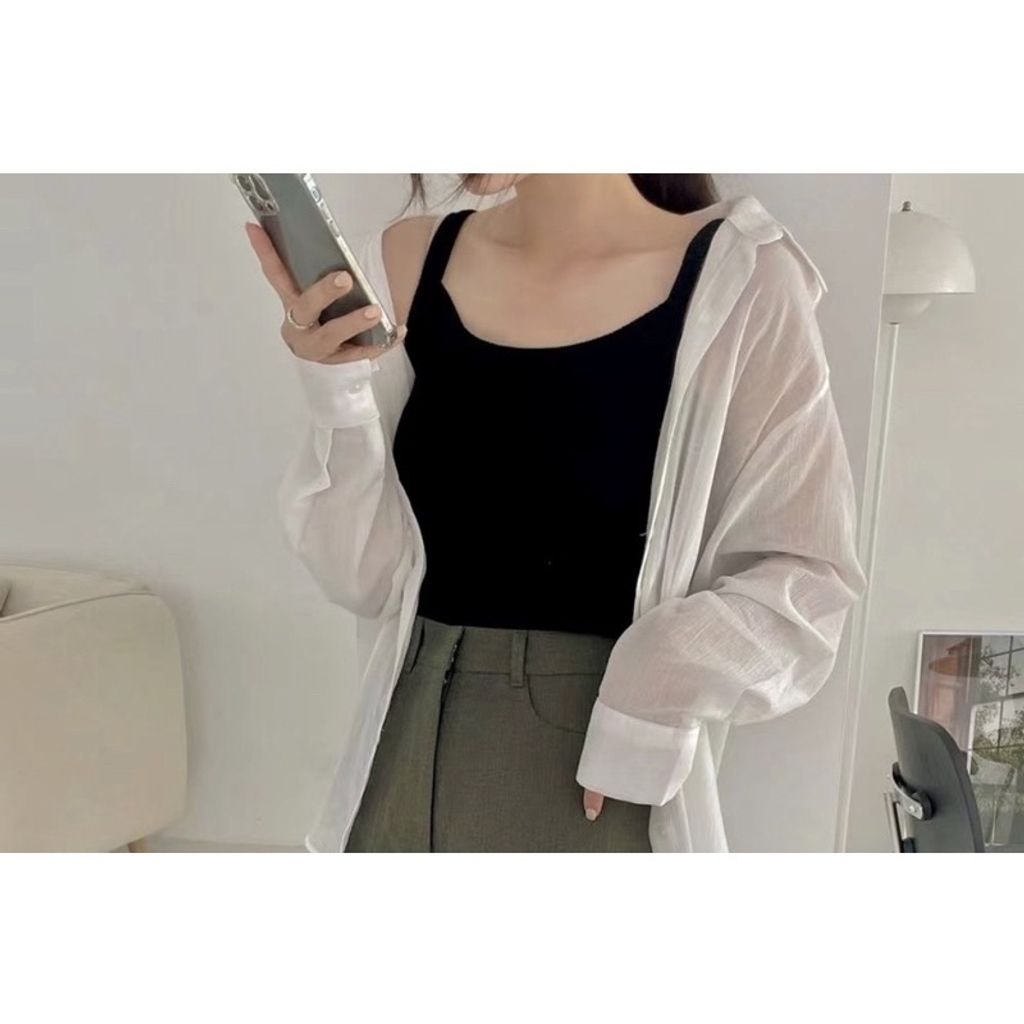 8fa5b97a30fa1ce167ac170e7b76cb01