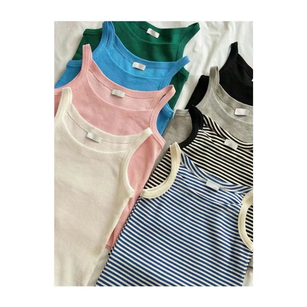 tw-11134207-7r98q-lwwnnqc7vnzke7