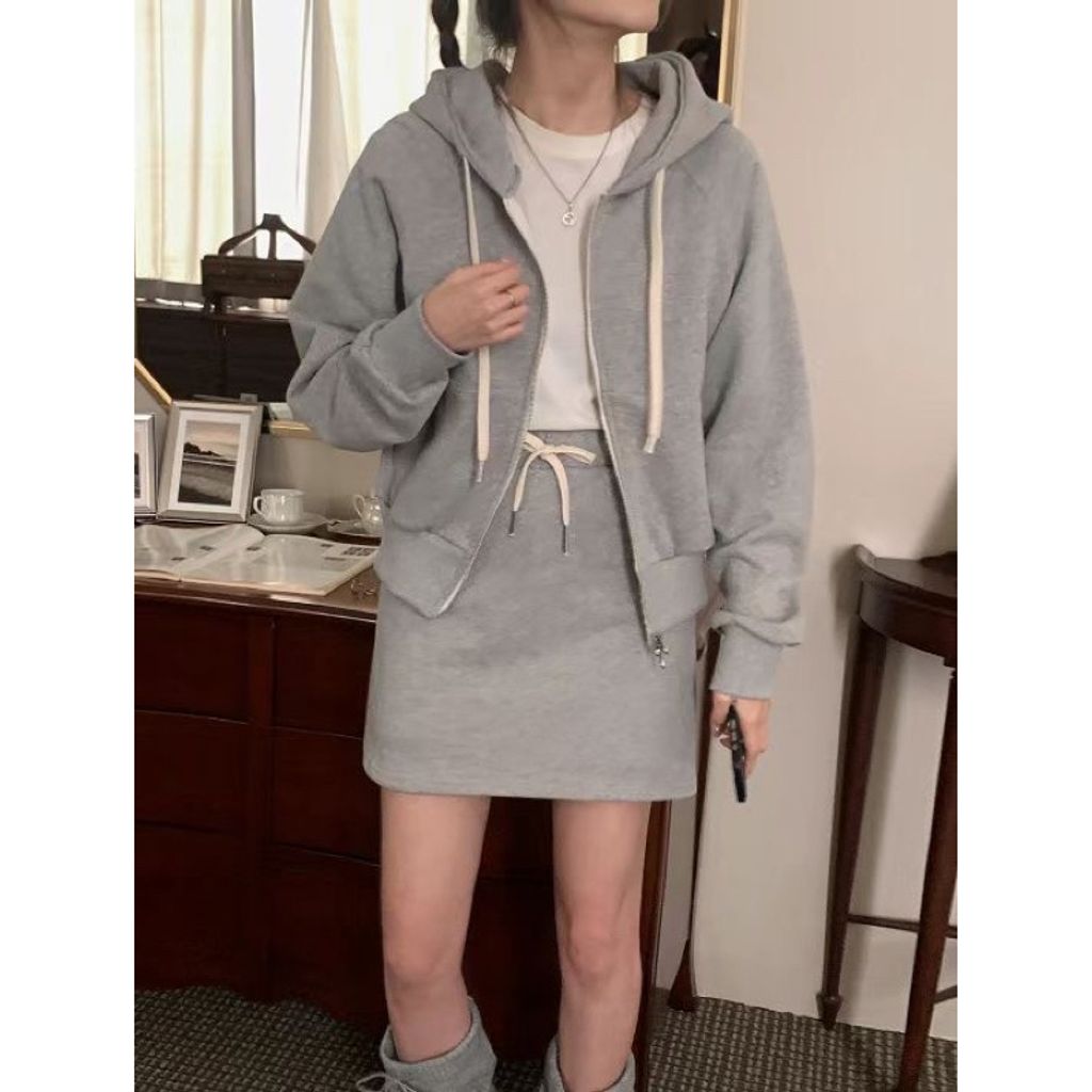 tw-11134207-23020-cgk4pedqthnv74