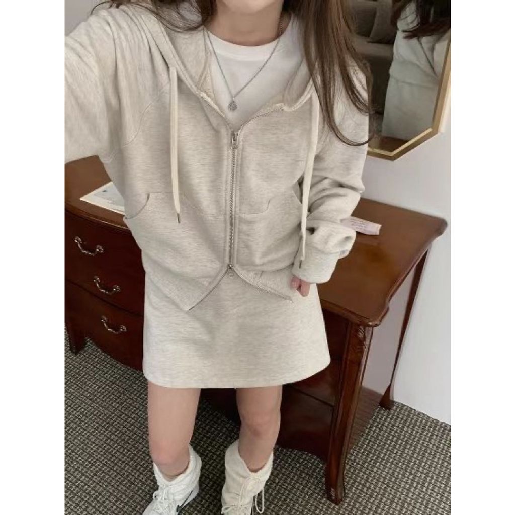 tw-11134207-23020-mun7l7jqthnv15