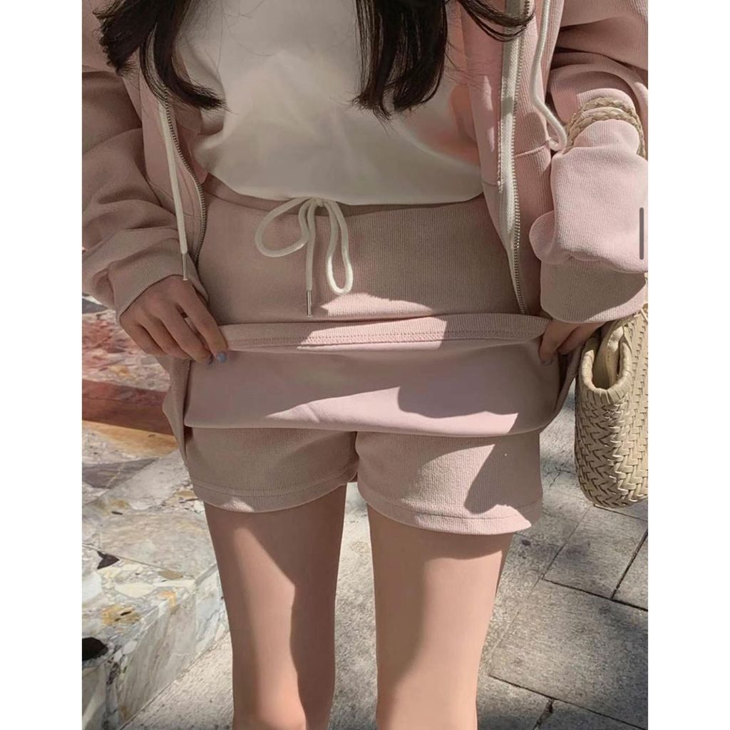 tw-11134207-7rbk9-m7j74fmqj6p4bf