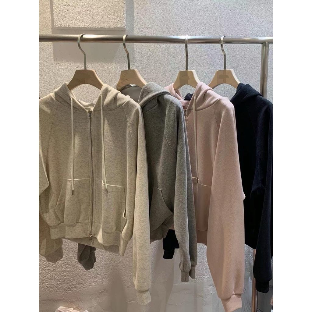 tw-11134207-7rbkd-m7j74fmgjl1e75