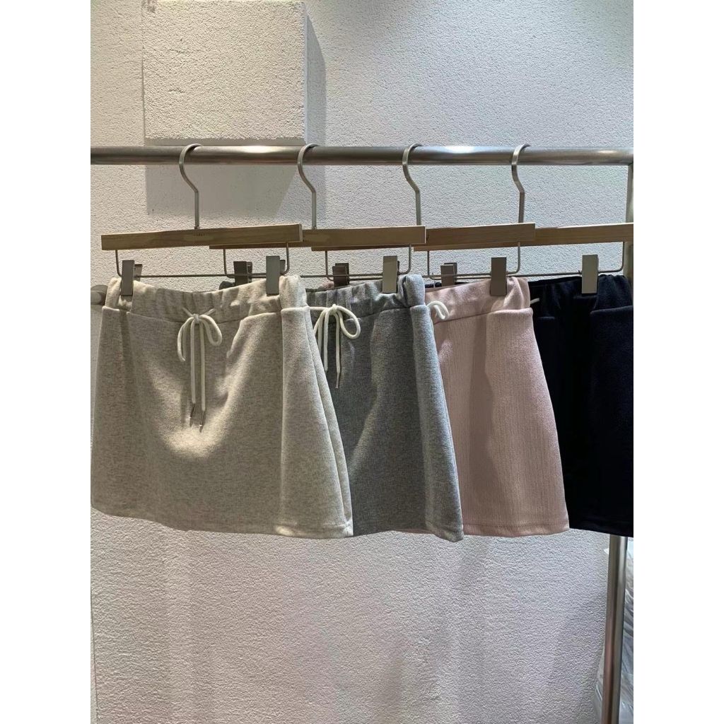 tw-11134207-7rbkc-m7j74fmgjlbc64