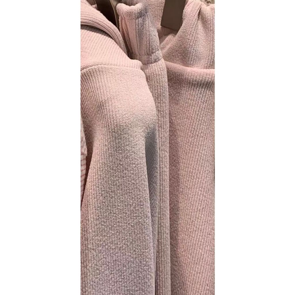 tw-11134207-7rbk6-m7j74fmqj6f66e