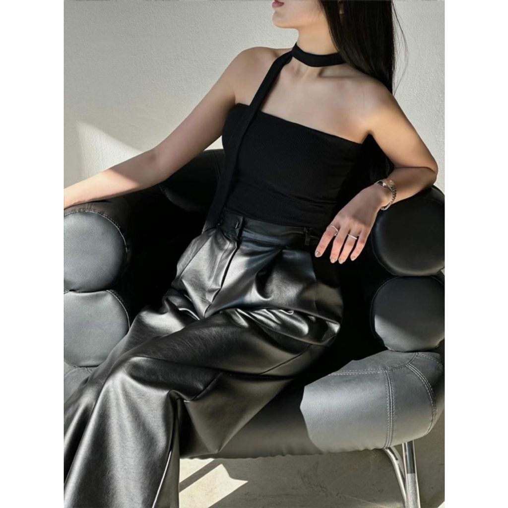 tw-11134207-23020-1i3l7jmutinv0e