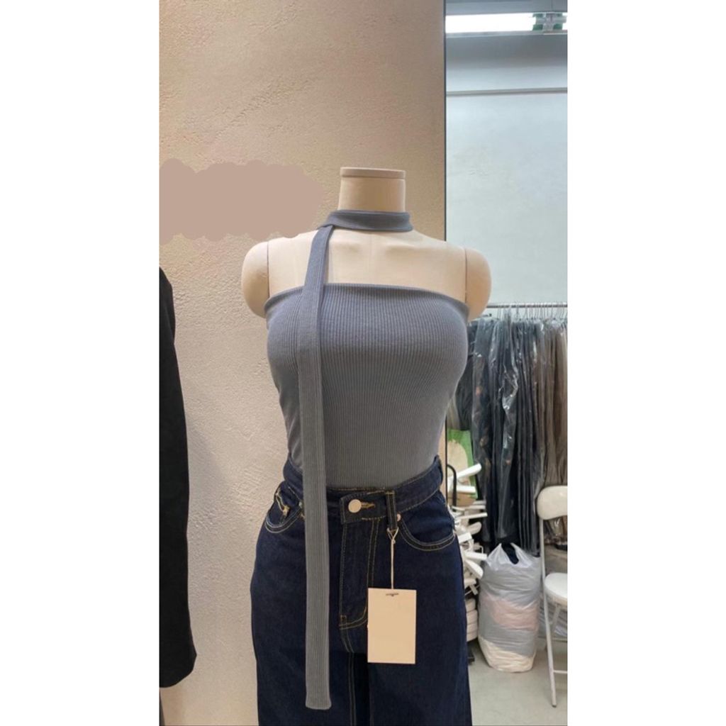 tw-11134207-23020-kynk7jmutinva1