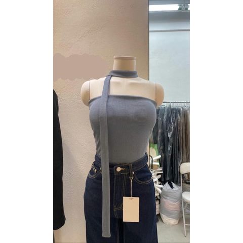 tw-11134207-23020-kynk7jmutinva1