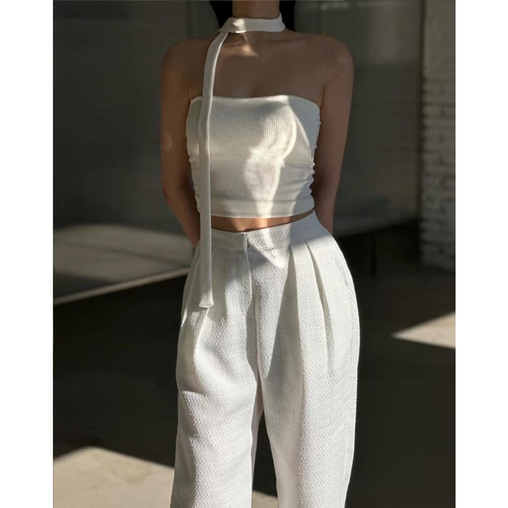 tw-11134207-23020-mi3l7jmutinvff