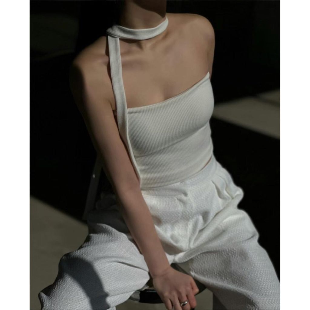 tw-11134207-23020-567f9mmutinv3a