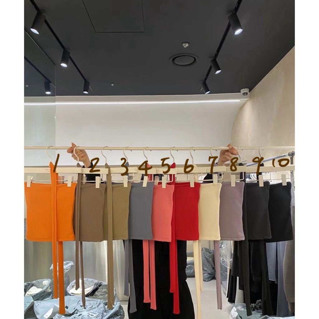 tw-11134207-7r98y-lusl69s7nbuz95