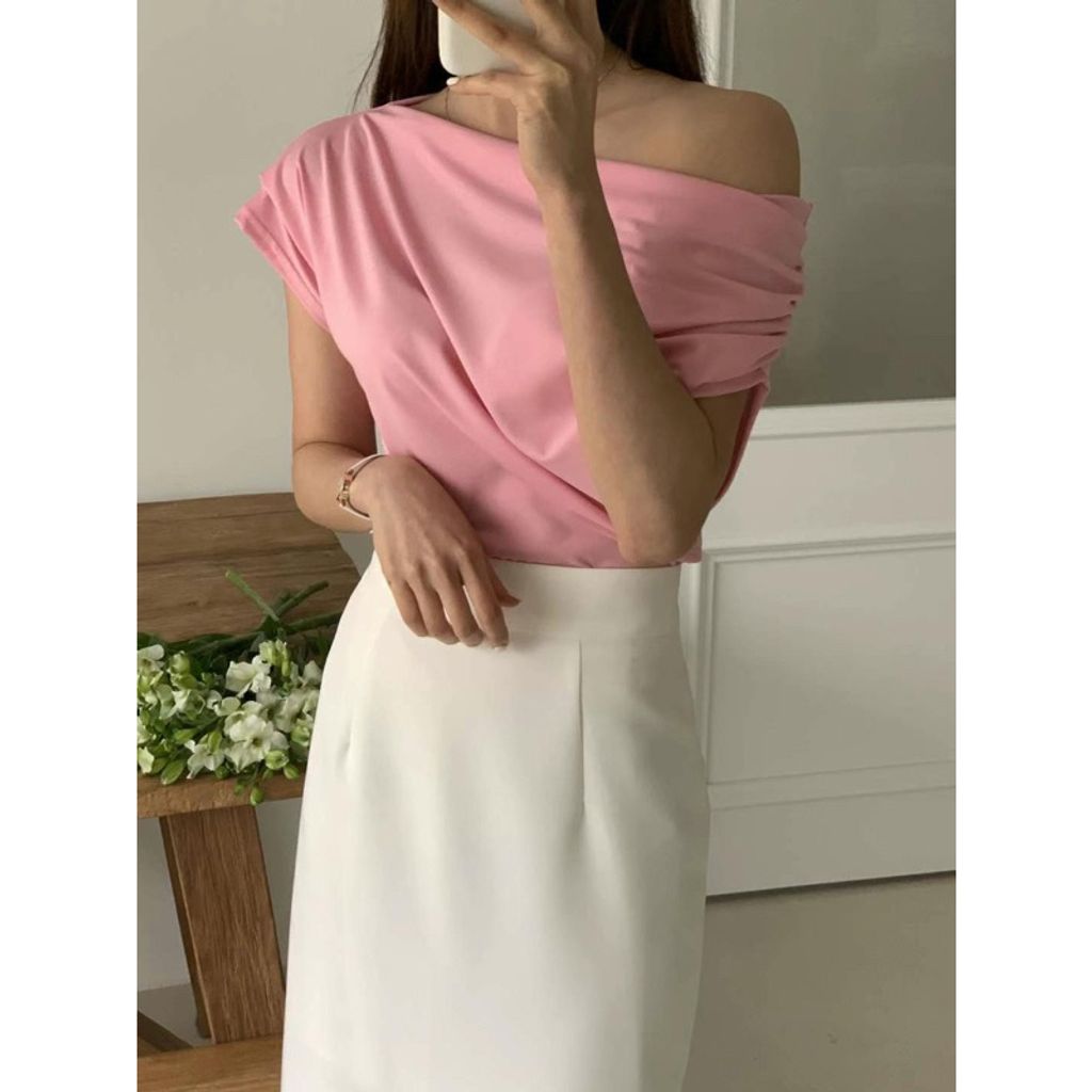 tw-11134207-7qul7-lfp6c0iet0y575