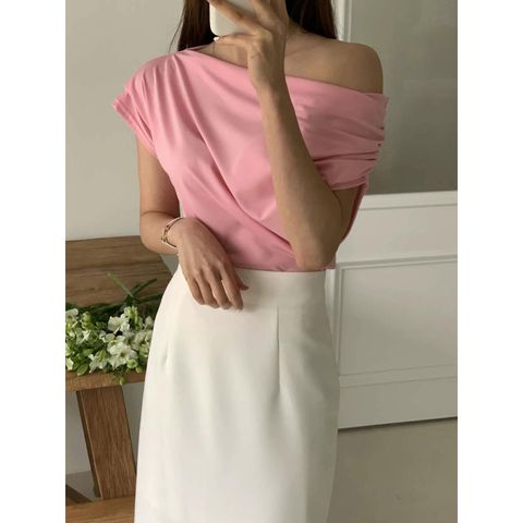 tw-11134207-7qul7-lfp6c0iet0y575