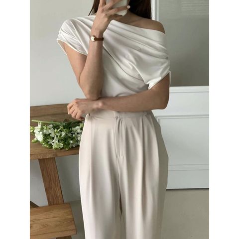 tw-11134207-7quky-lfp6c0i4uup669