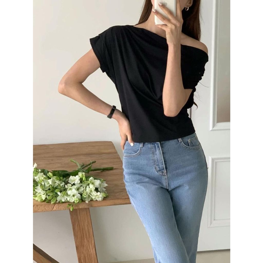 tw-11134207-7qul1-lfp6c0hkvnd978